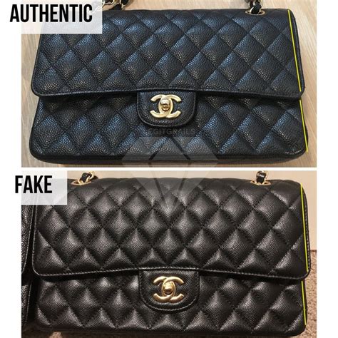 chanel rectangle bag|authentic copy of chanel handbags.